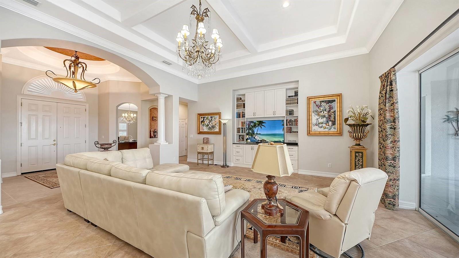 225 Pesaro, North Venice, FL 34275