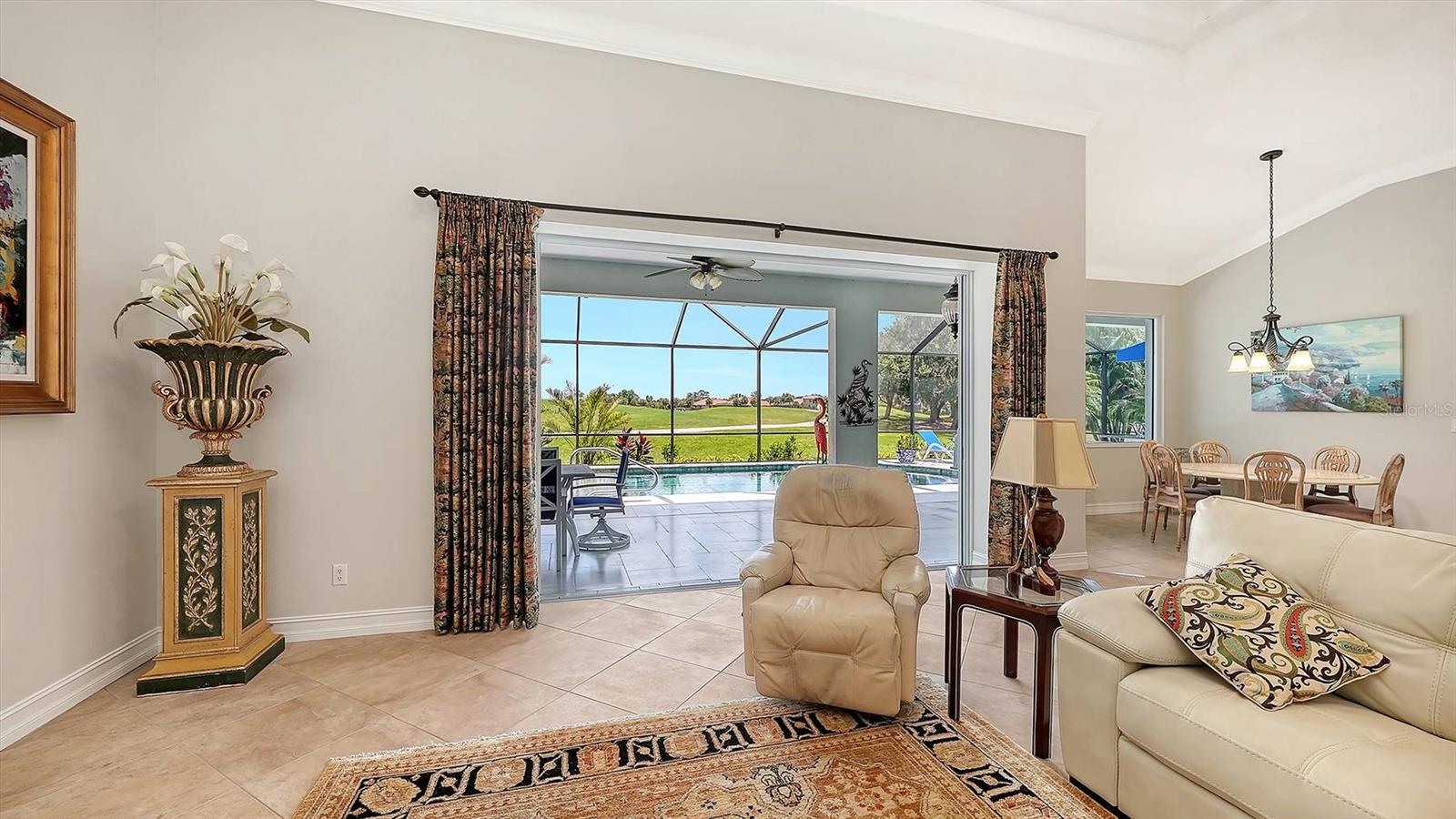 225 Pesaro, North Venice, FL 34275