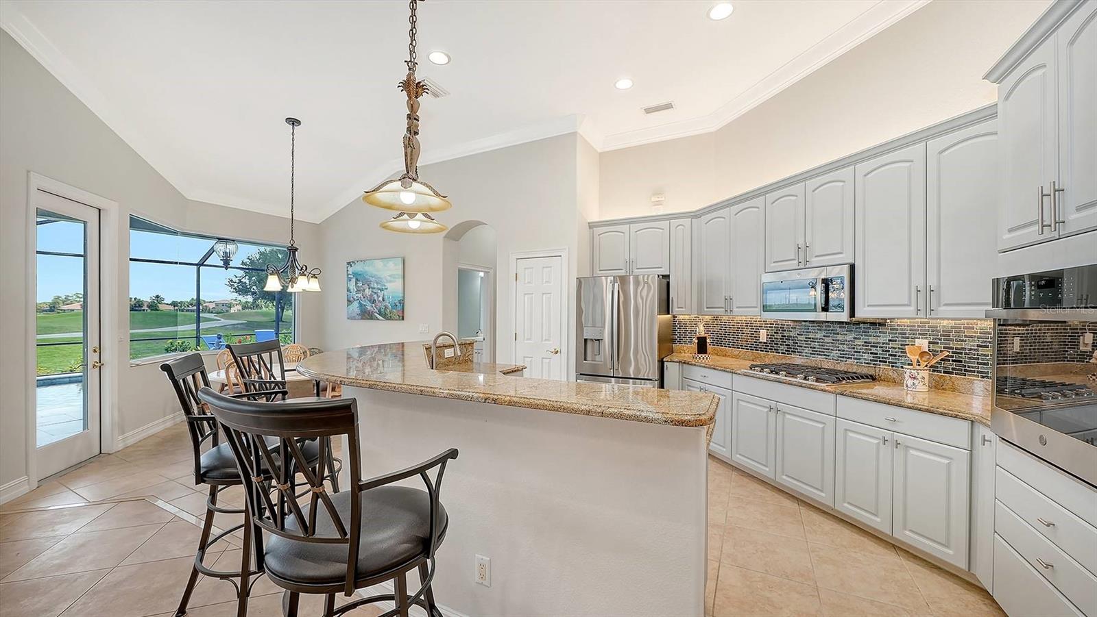 225 Pesaro, North Venice, FL 34275