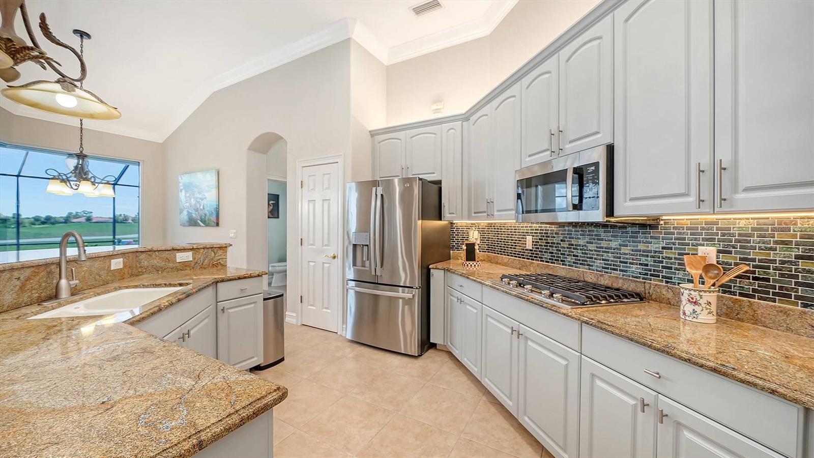 225 Pesaro, North Venice, FL 34275