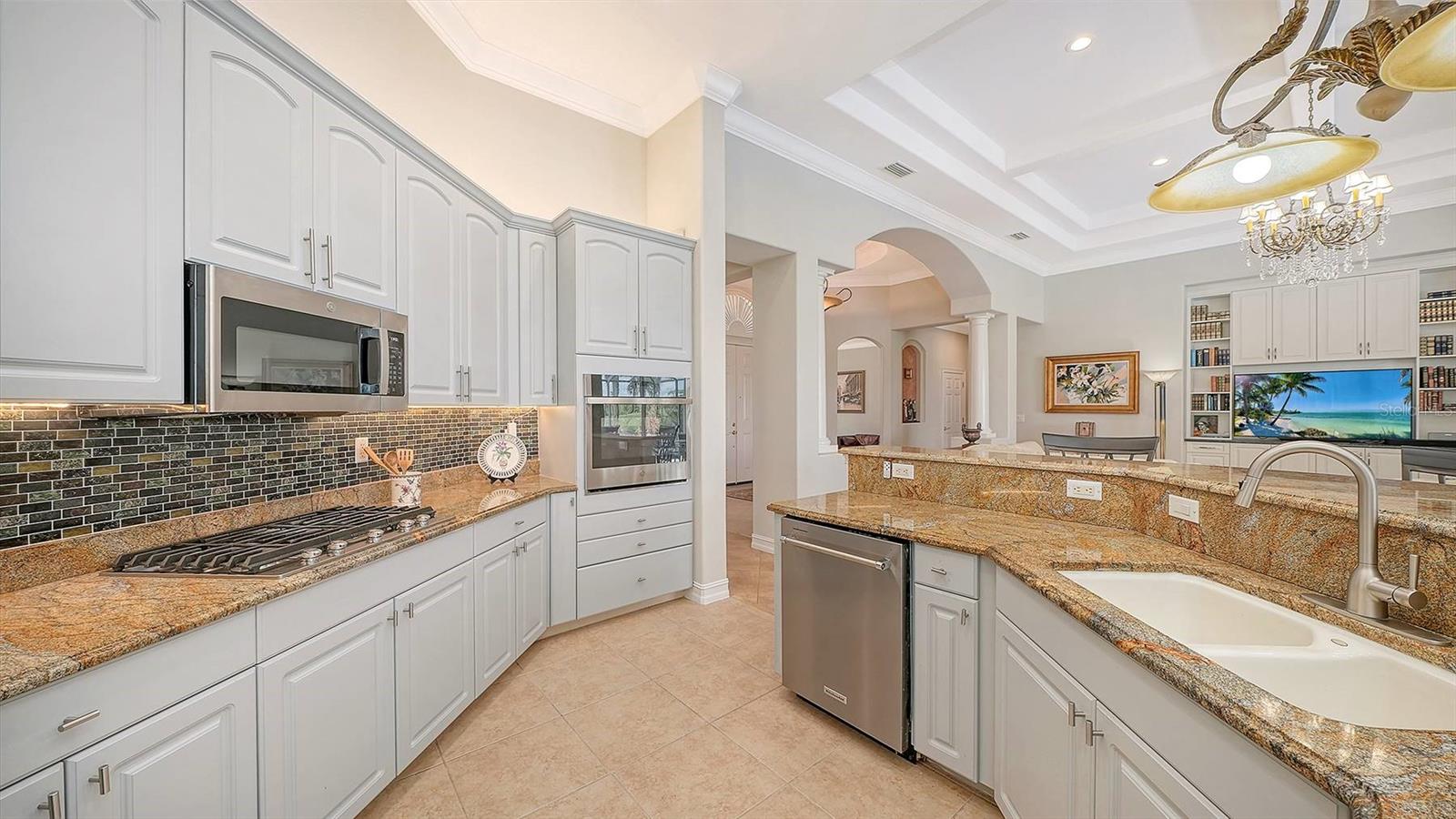 225 Pesaro, North Venice, FL 34275