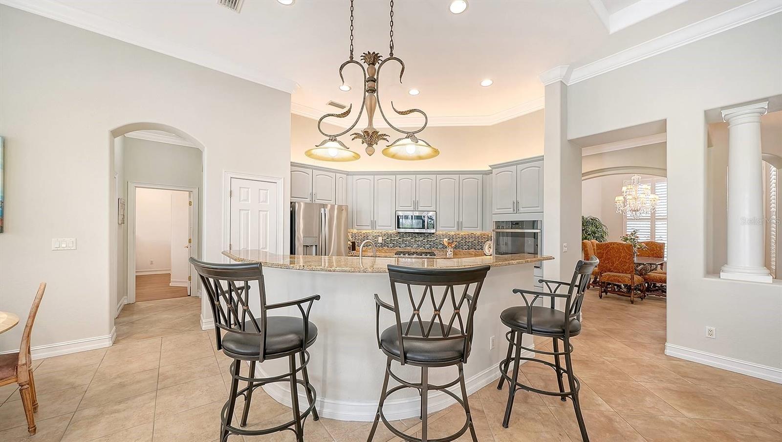 225 Pesaro, North Venice, FL 34275