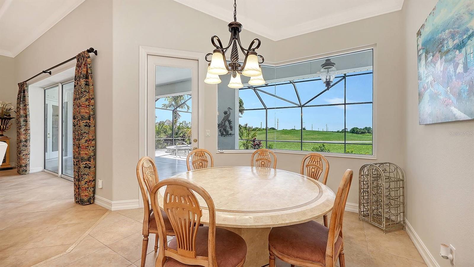225 Pesaro, North Venice, FL 34275