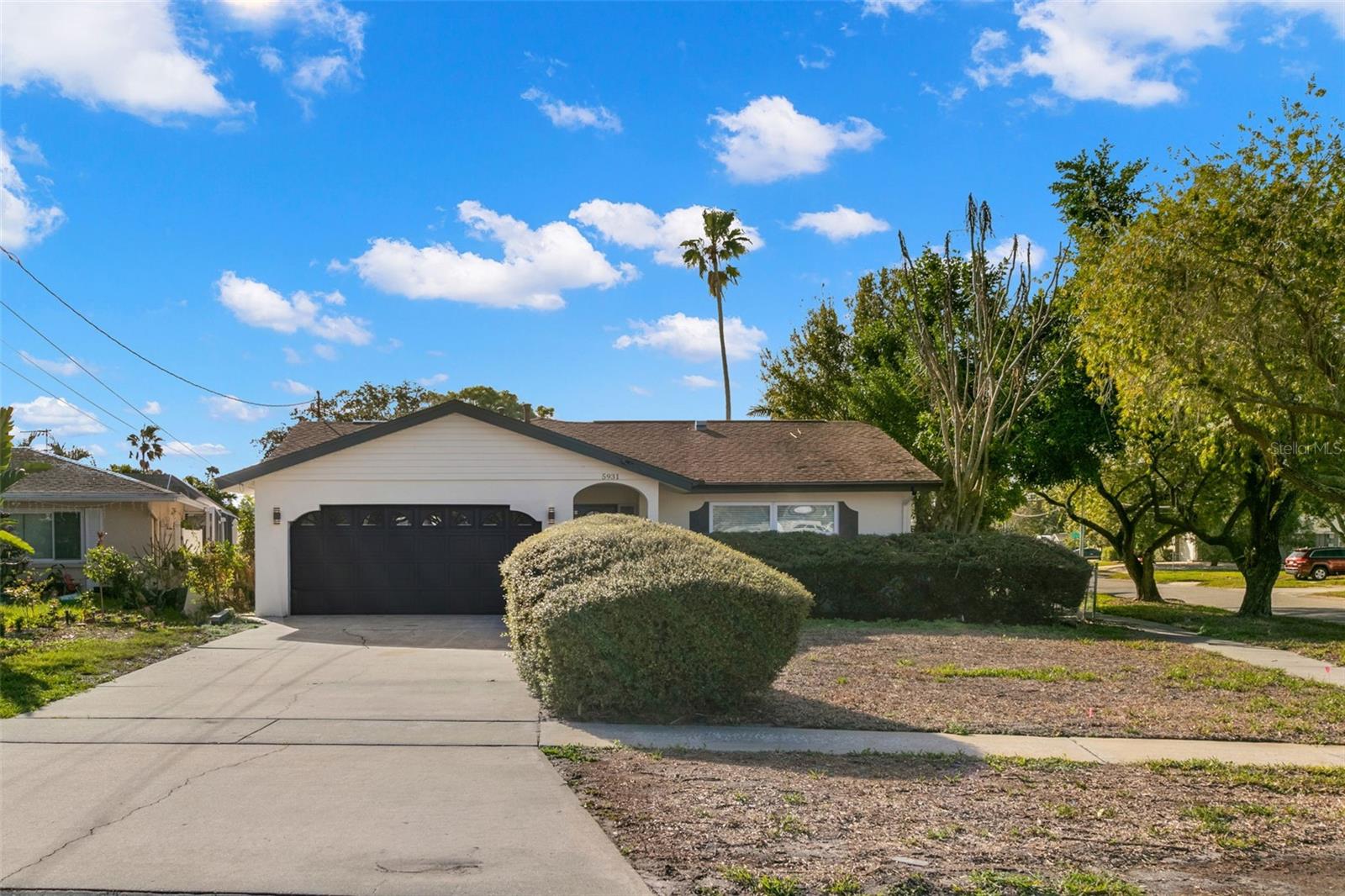 5931 Denver, St Petersburg, FL 33703