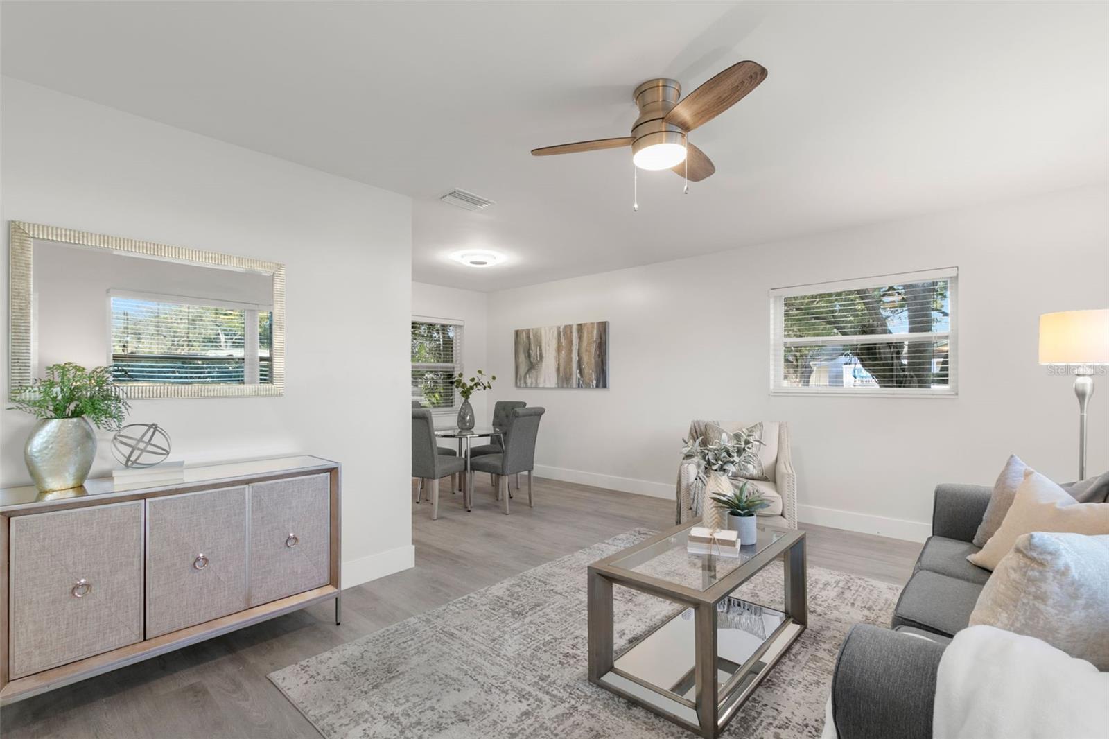 5931 Denver, St Petersburg, FL 33703