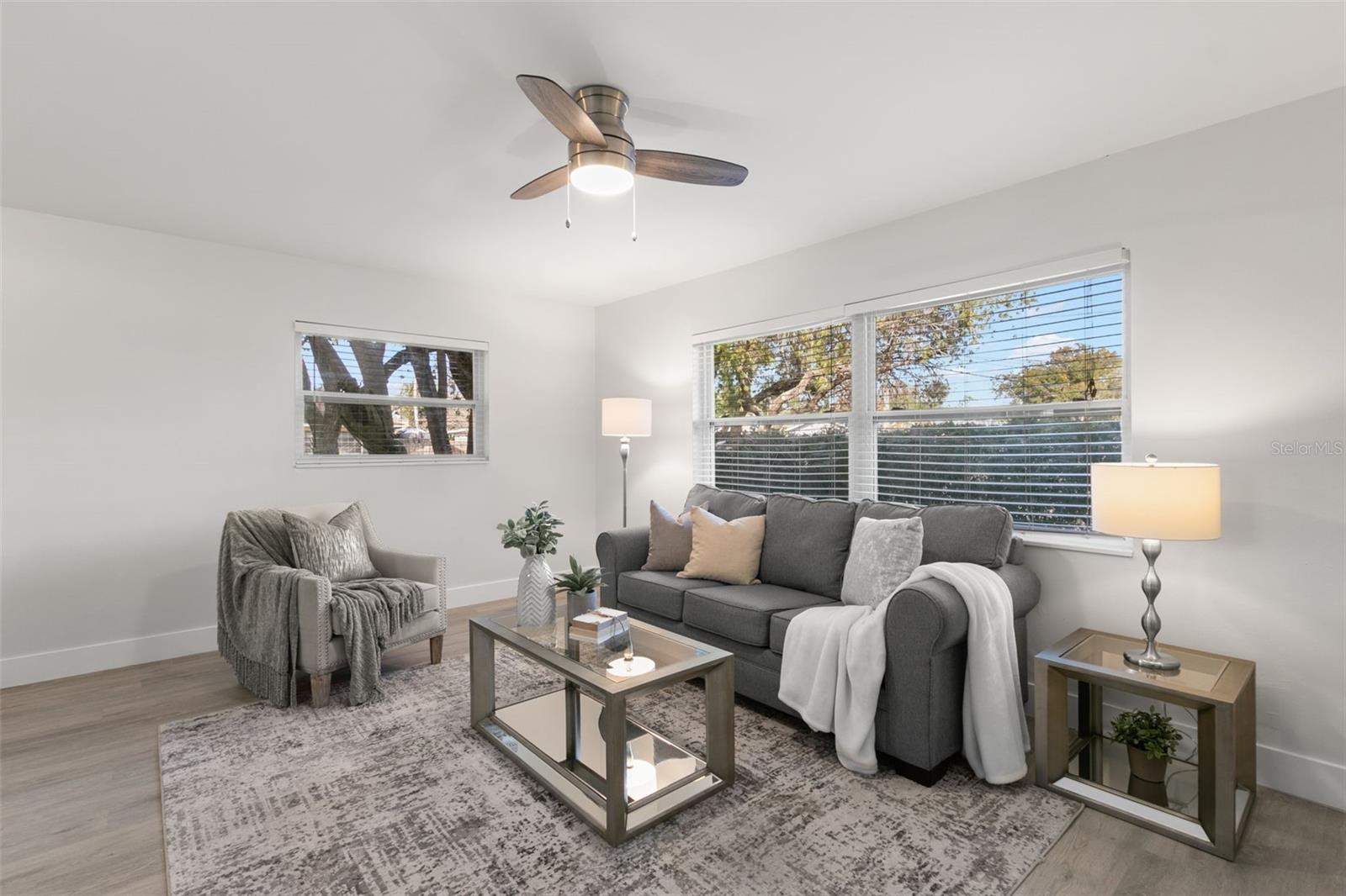 5931 Denver, St Petersburg, FL 33703