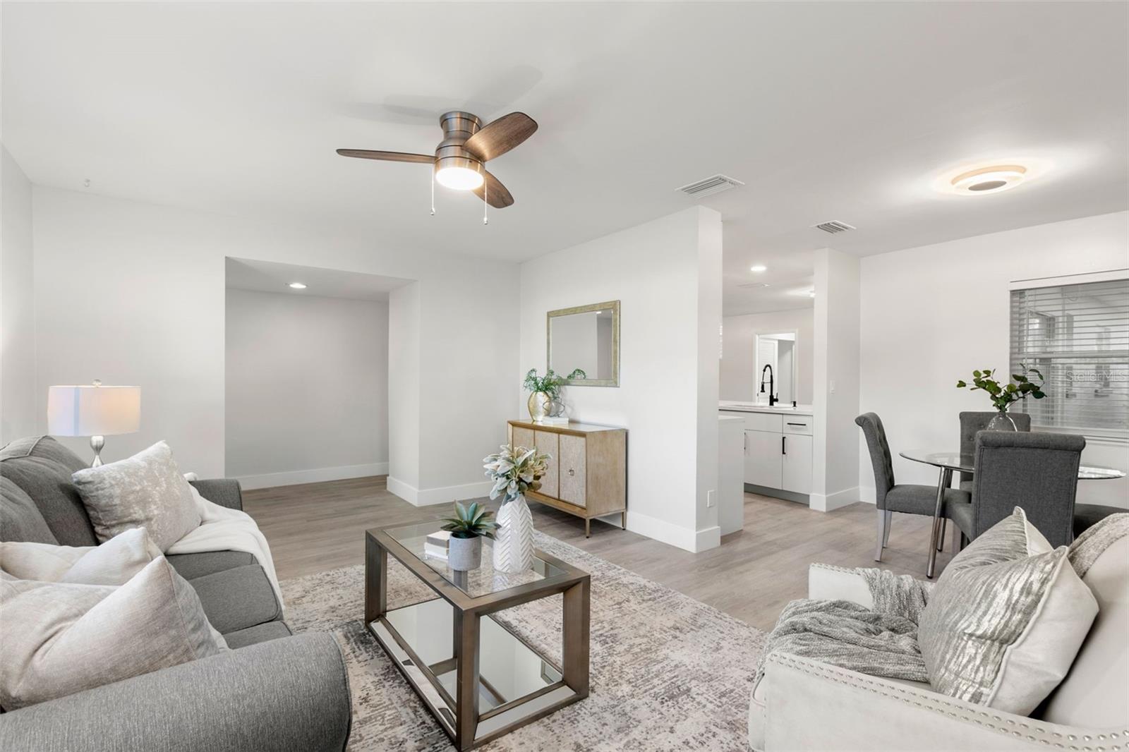 5931 Denver, St Petersburg, FL 33703