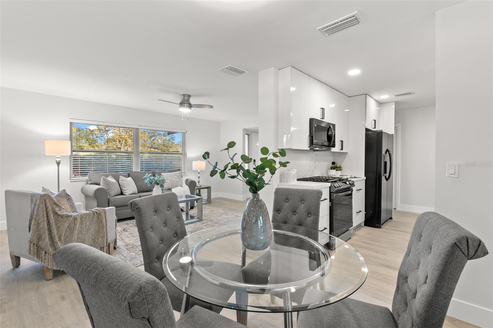 5931 Denver, St Petersburg, FL 33703