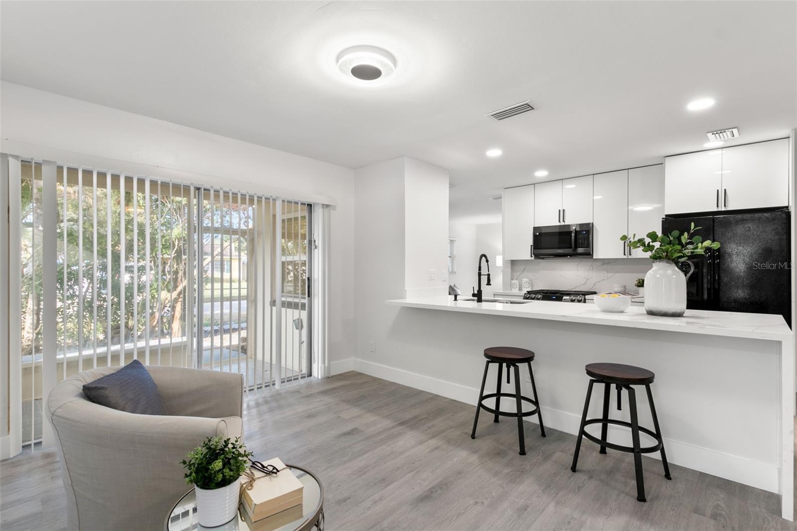 5931 Denver, St Petersburg, FL 33703