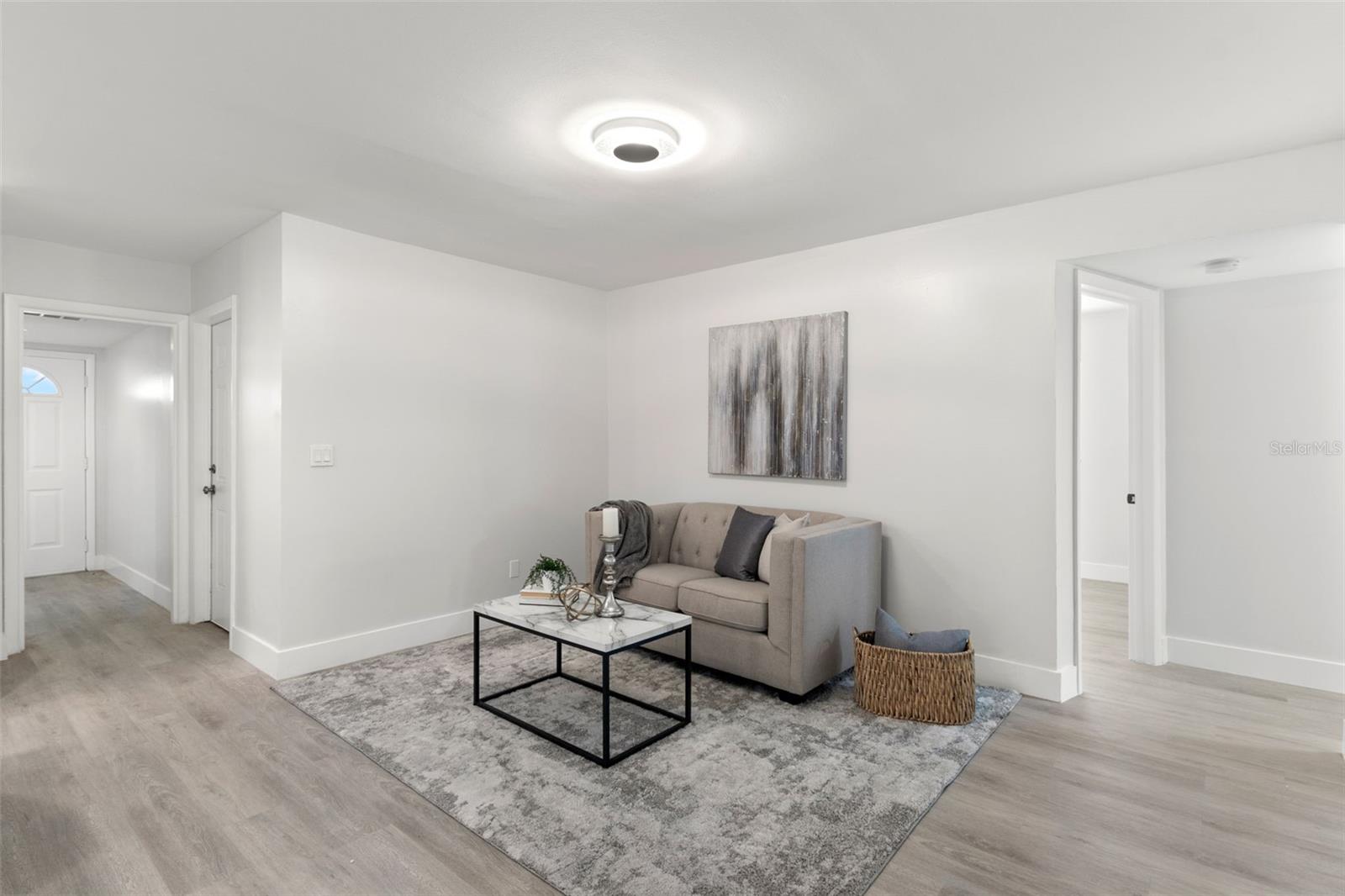 5931 Denver, St Petersburg, FL 33703