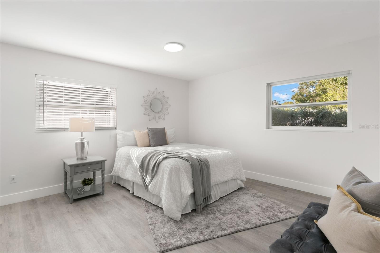 5931 Denver, St Petersburg, FL 33703