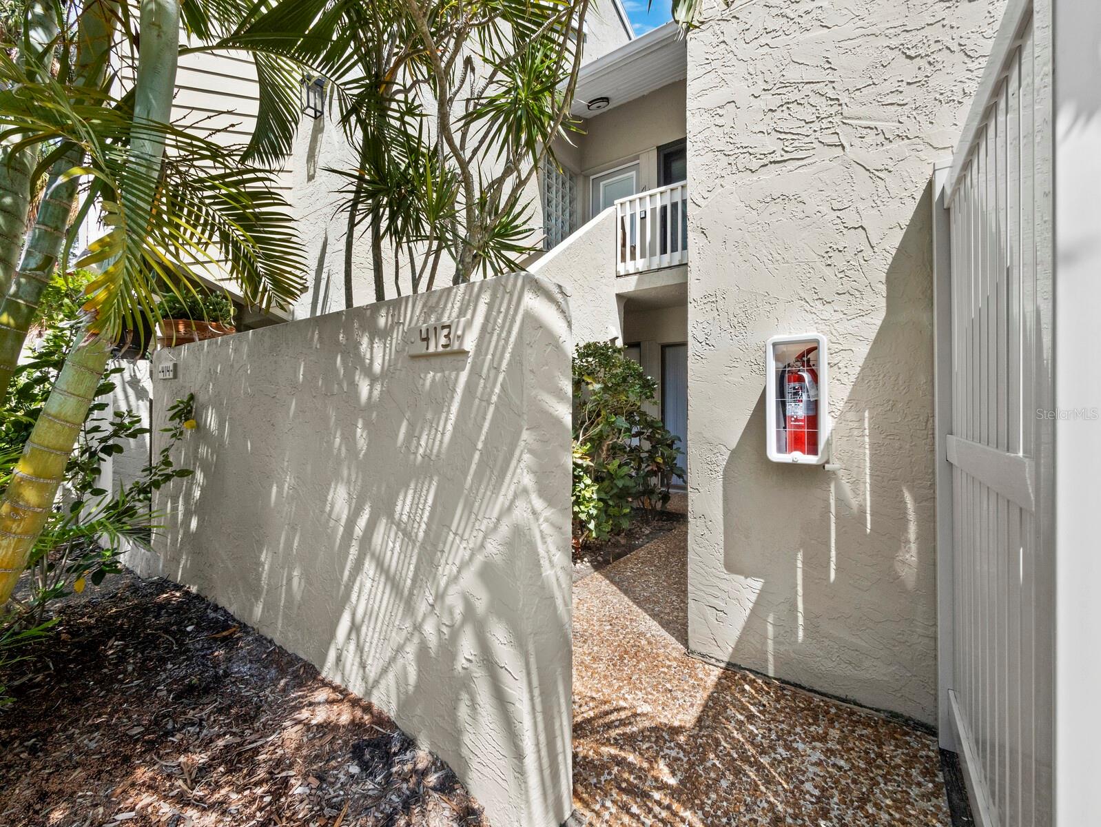 5260 Gulf of Mexico Unit 413, Longboat Key, FL 34228