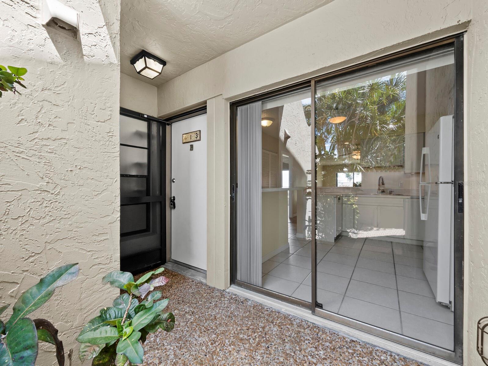 5260 Gulf of Mexico Unit 413, Longboat Key, FL 34228