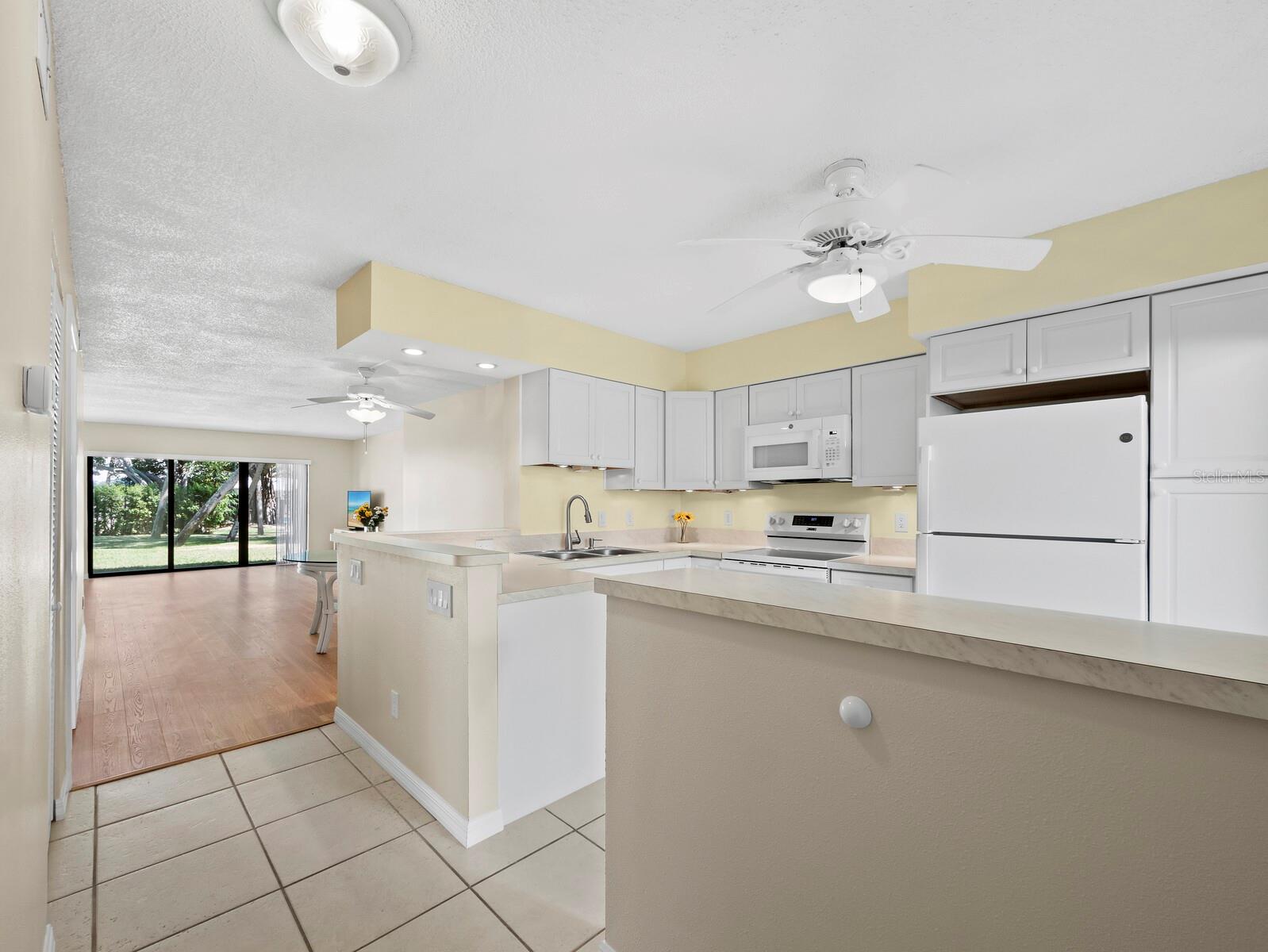 5260 Gulf of Mexico Unit 413, Longboat Key, FL 34228