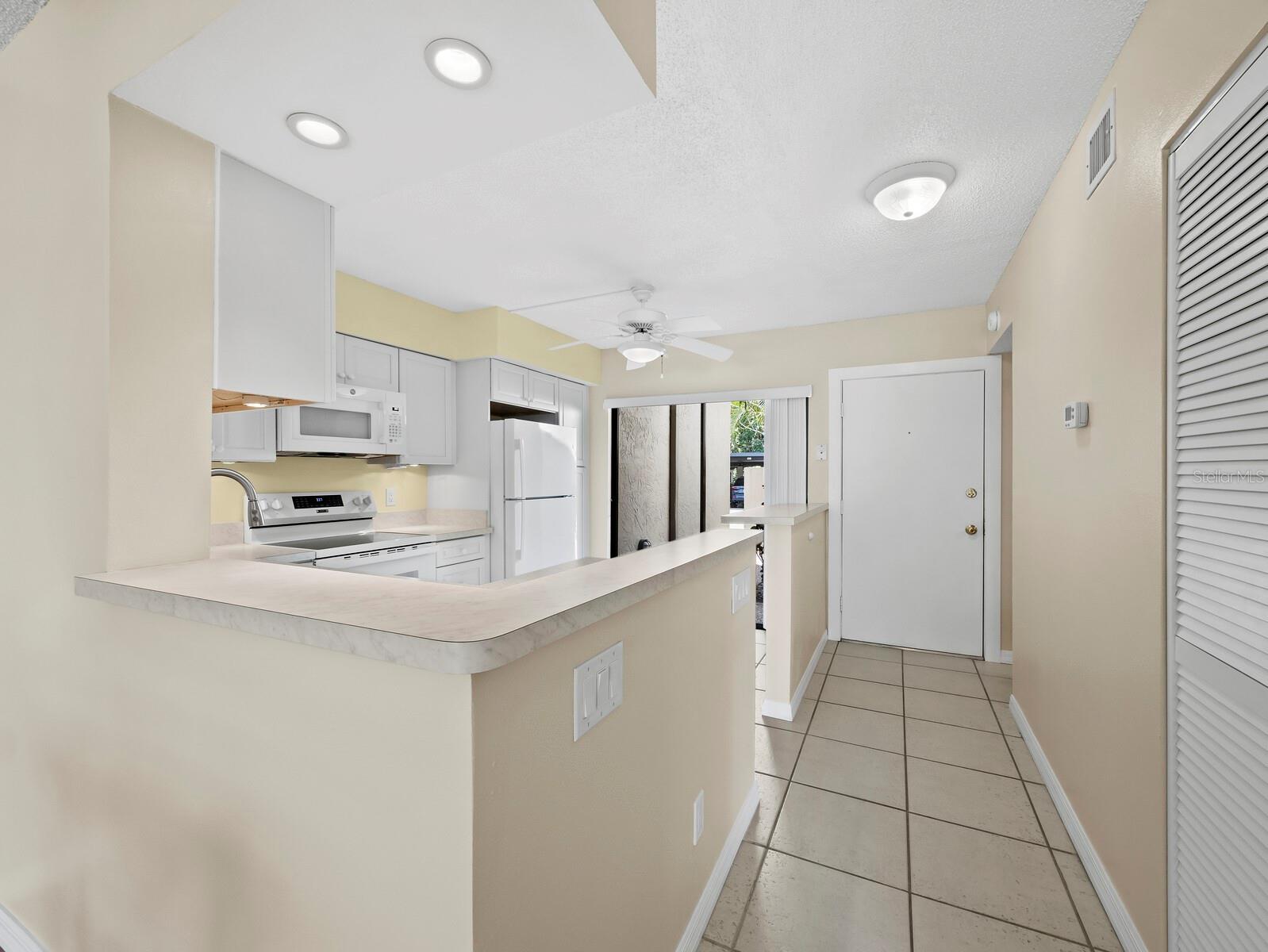 5260 Gulf of Mexico Unit 413, Longboat Key, FL 34228