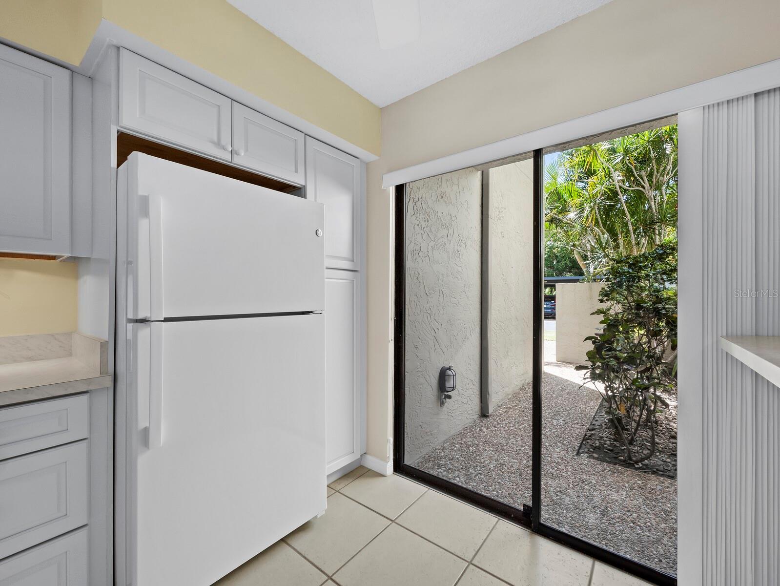 5260 Gulf of Mexico Unit 413, Longboat Key, FL 34228