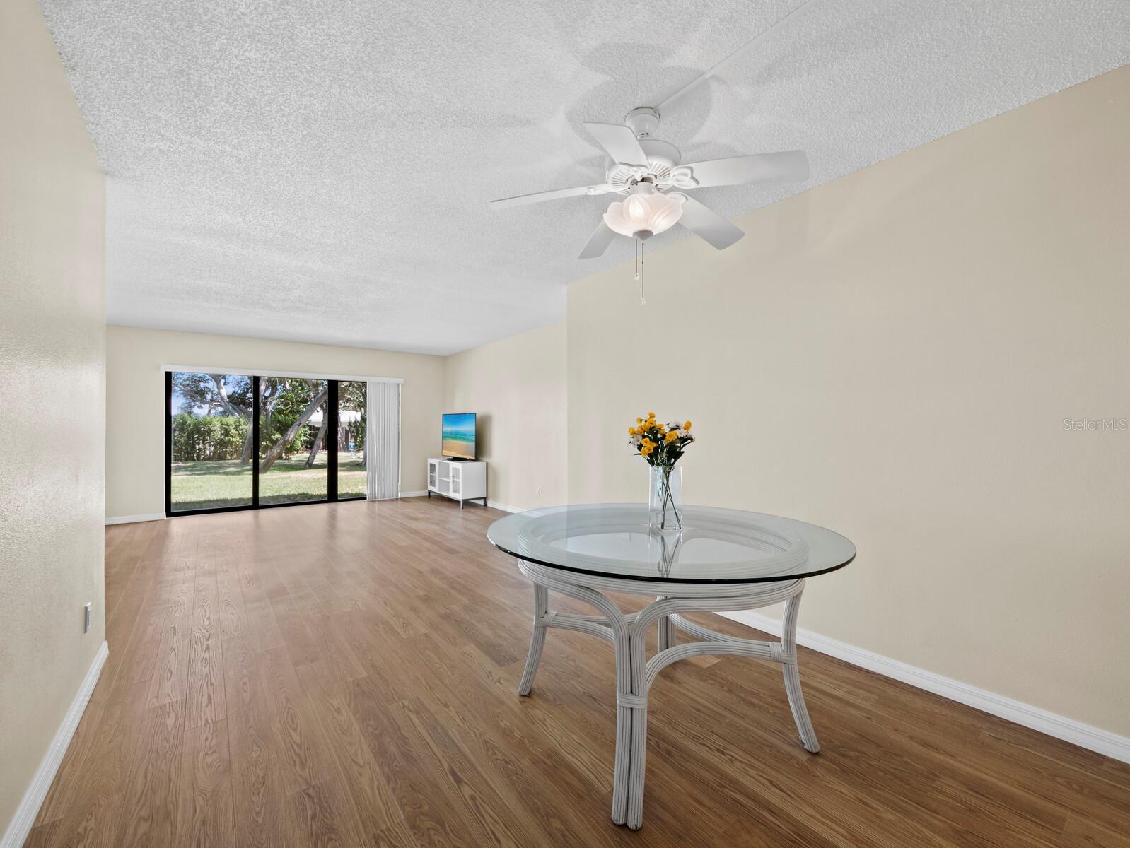 5260 Gulf of Mexico Unit 413, Longboat Key, FL 34228
