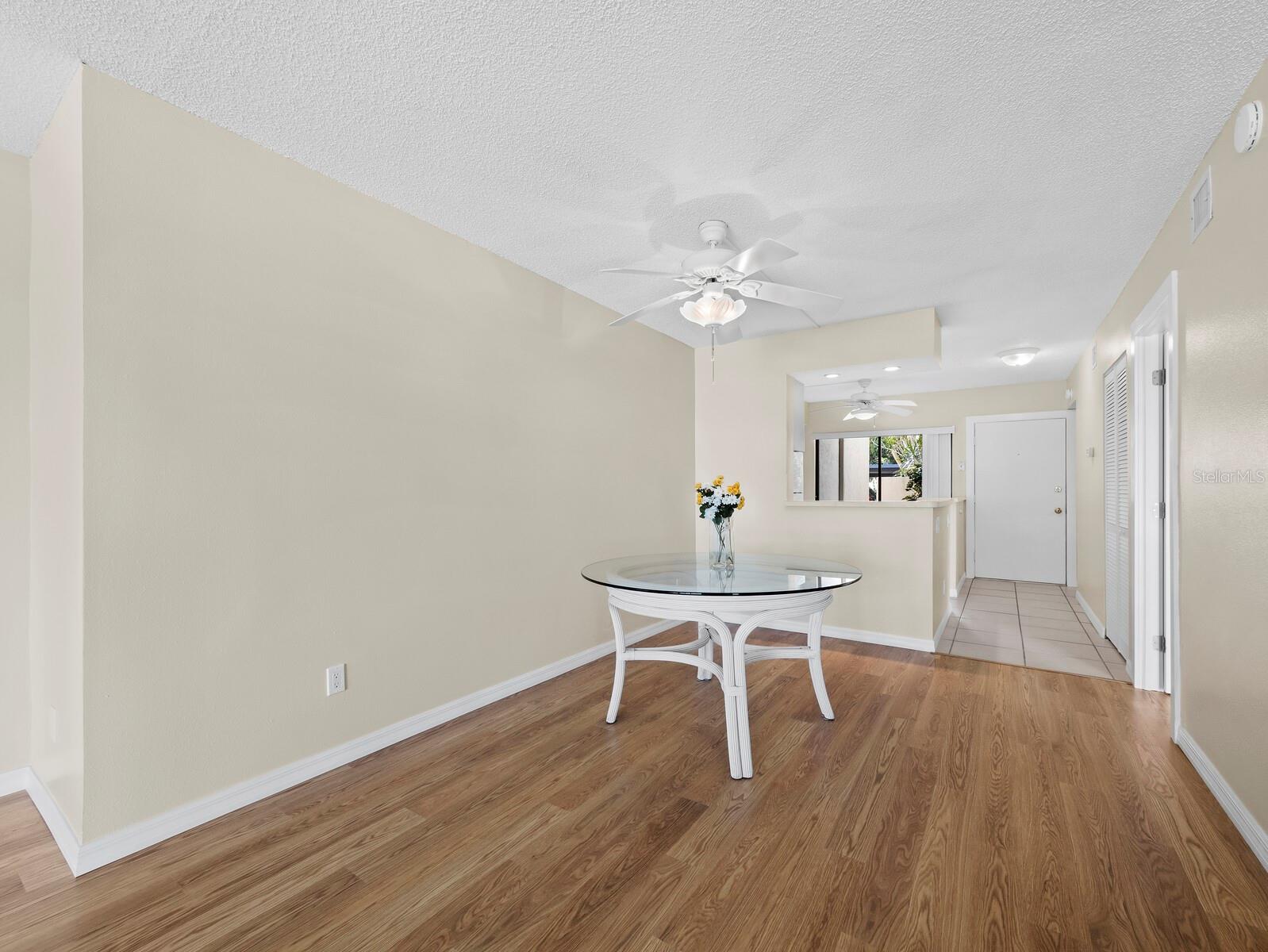 5260 Gulf of Mexico Unit 413, Longboat Key, FL 34228