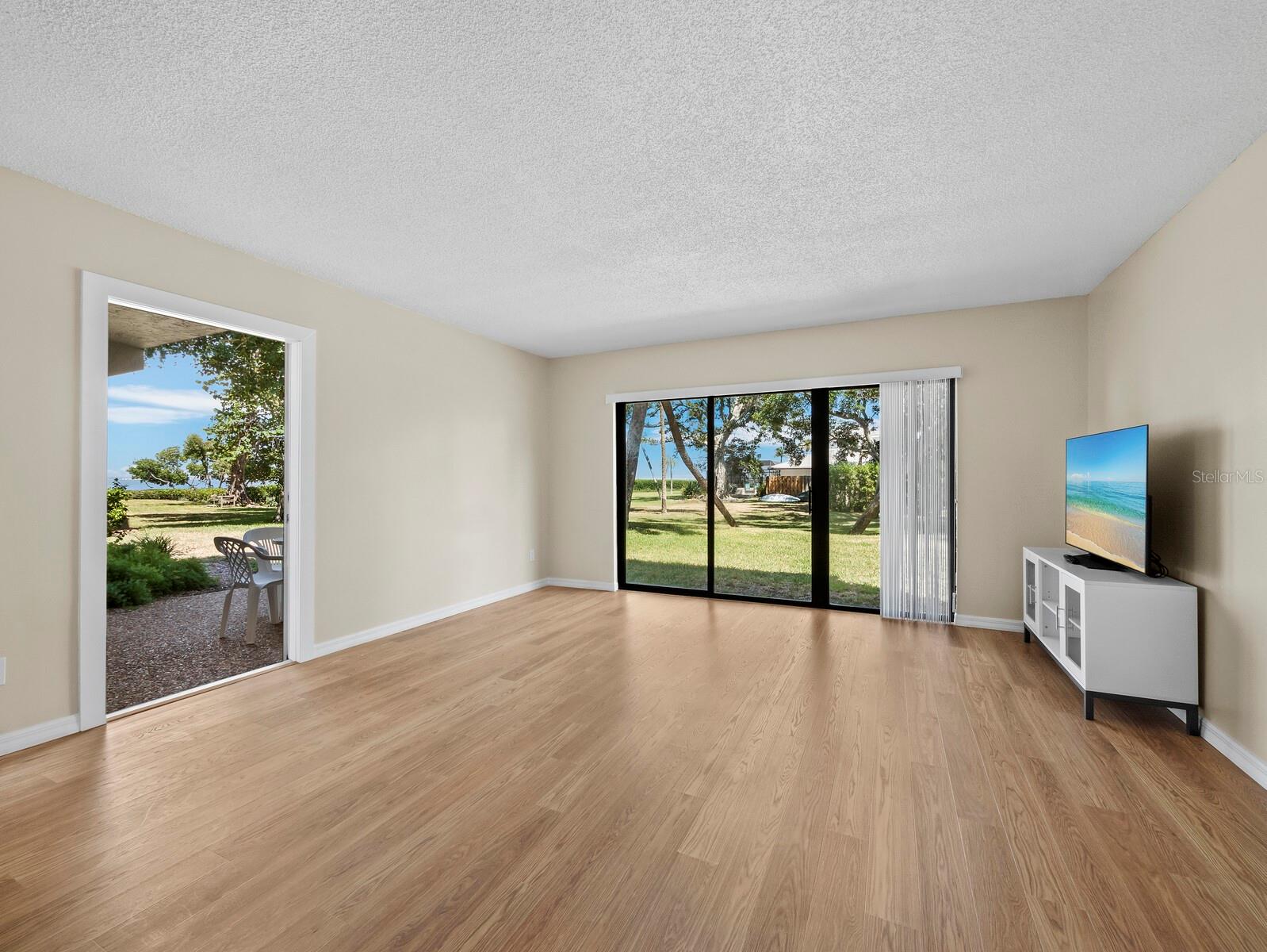 5260 Gulf of Mexico Unit 413, Longboat Key, FL 34228