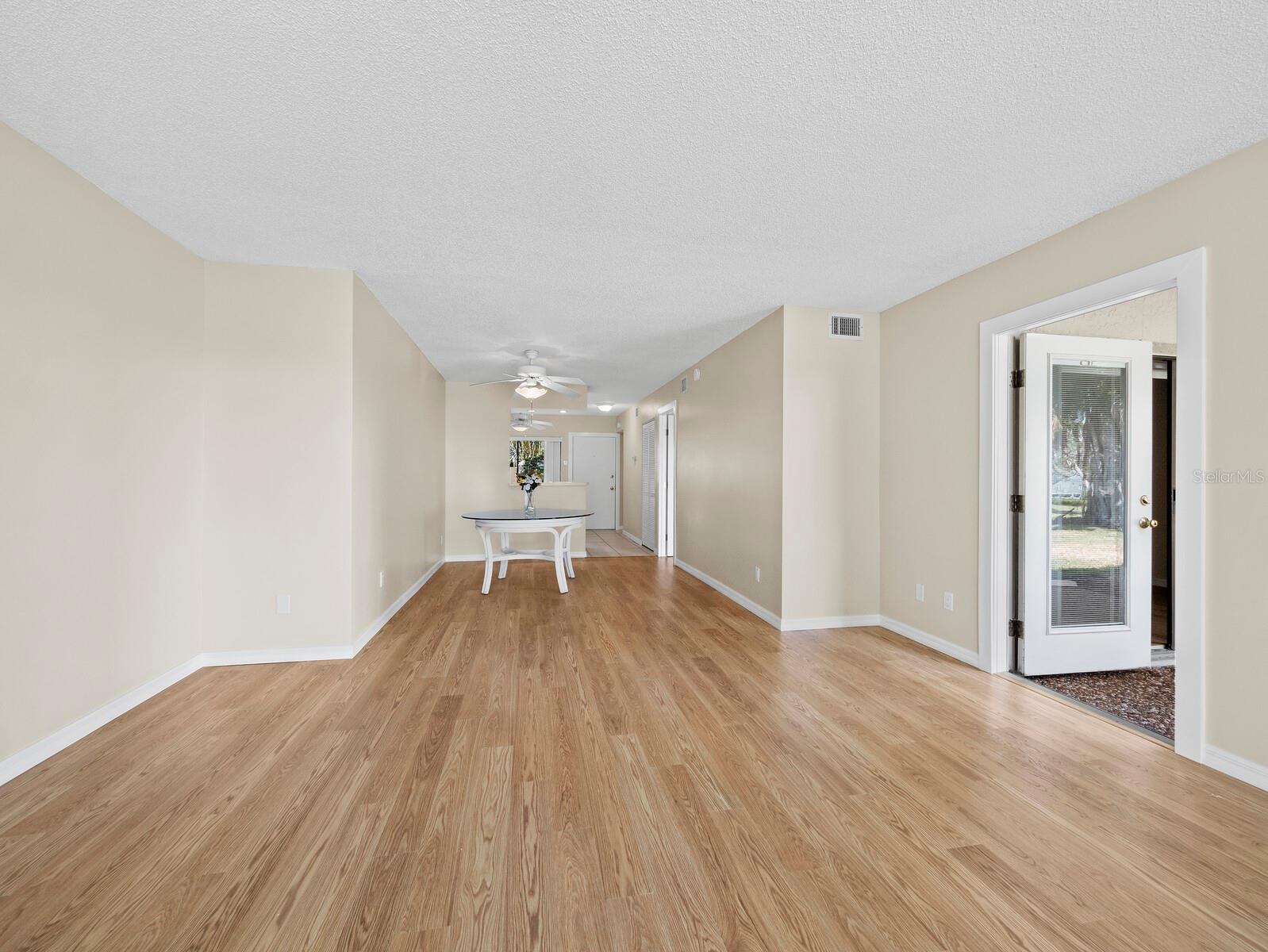 5260 Gulf of Mexico Unit 413, Longboat Key, FL 34228
