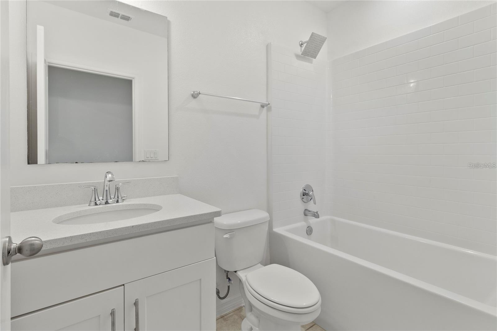 1154 Oak Bluff, Davenport, FL 33837