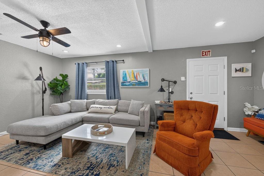 610 1st, Largo, FL 33770
