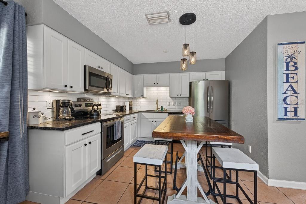 610 1st, Largo, FL 33770