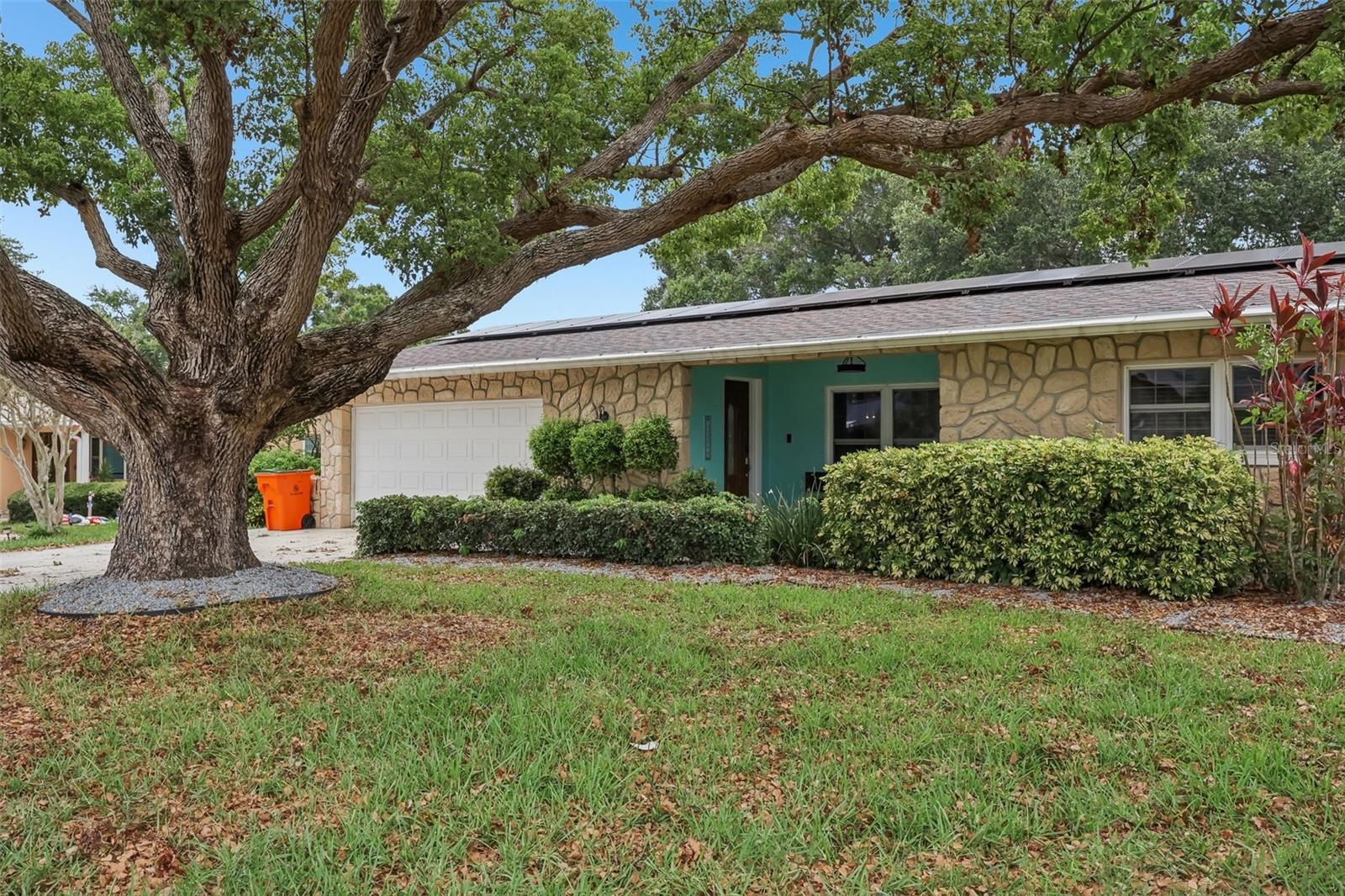 13801 87th, Seminole, FL 33776