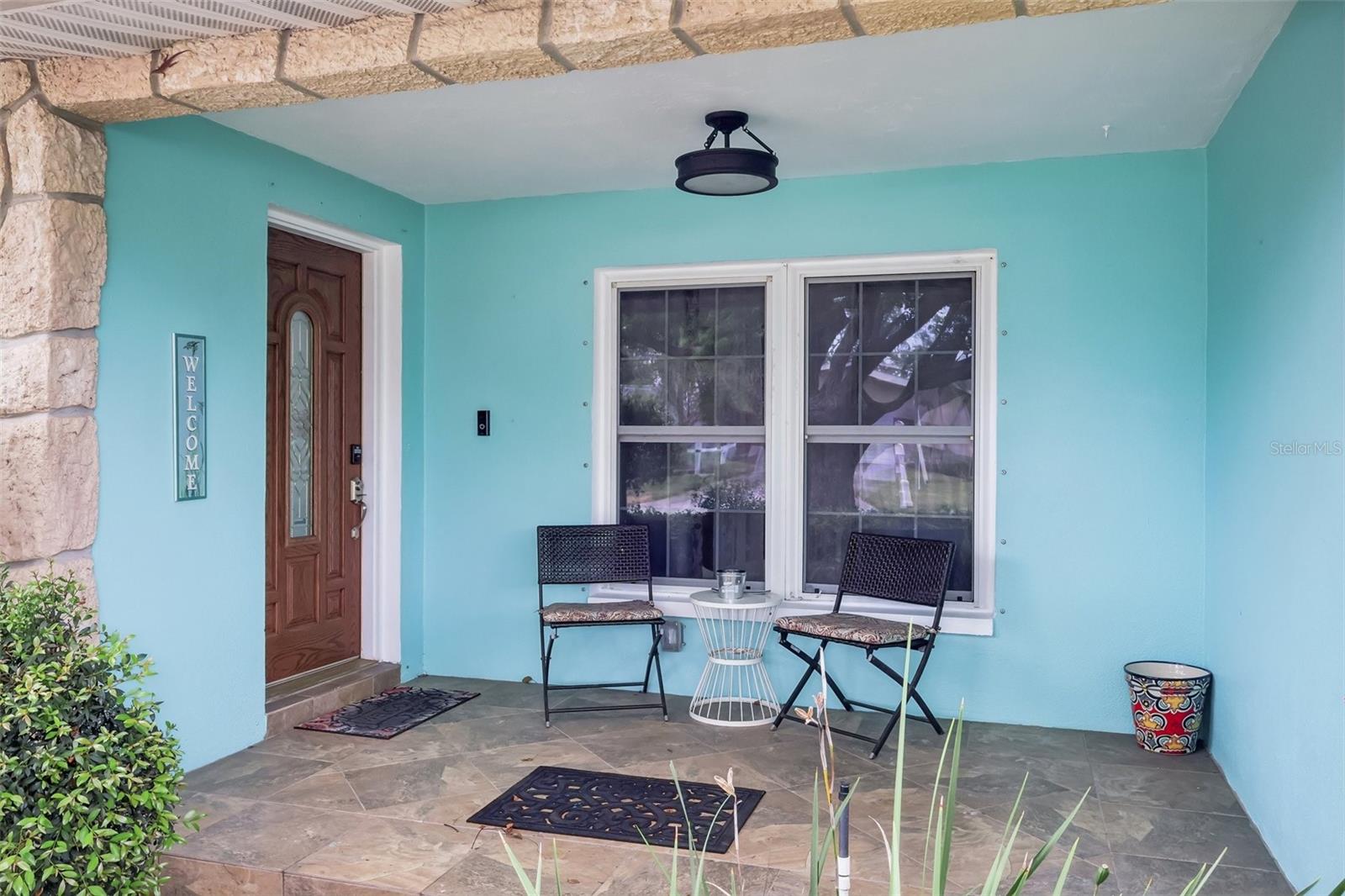 13801 87th, Seminole, FL 33776