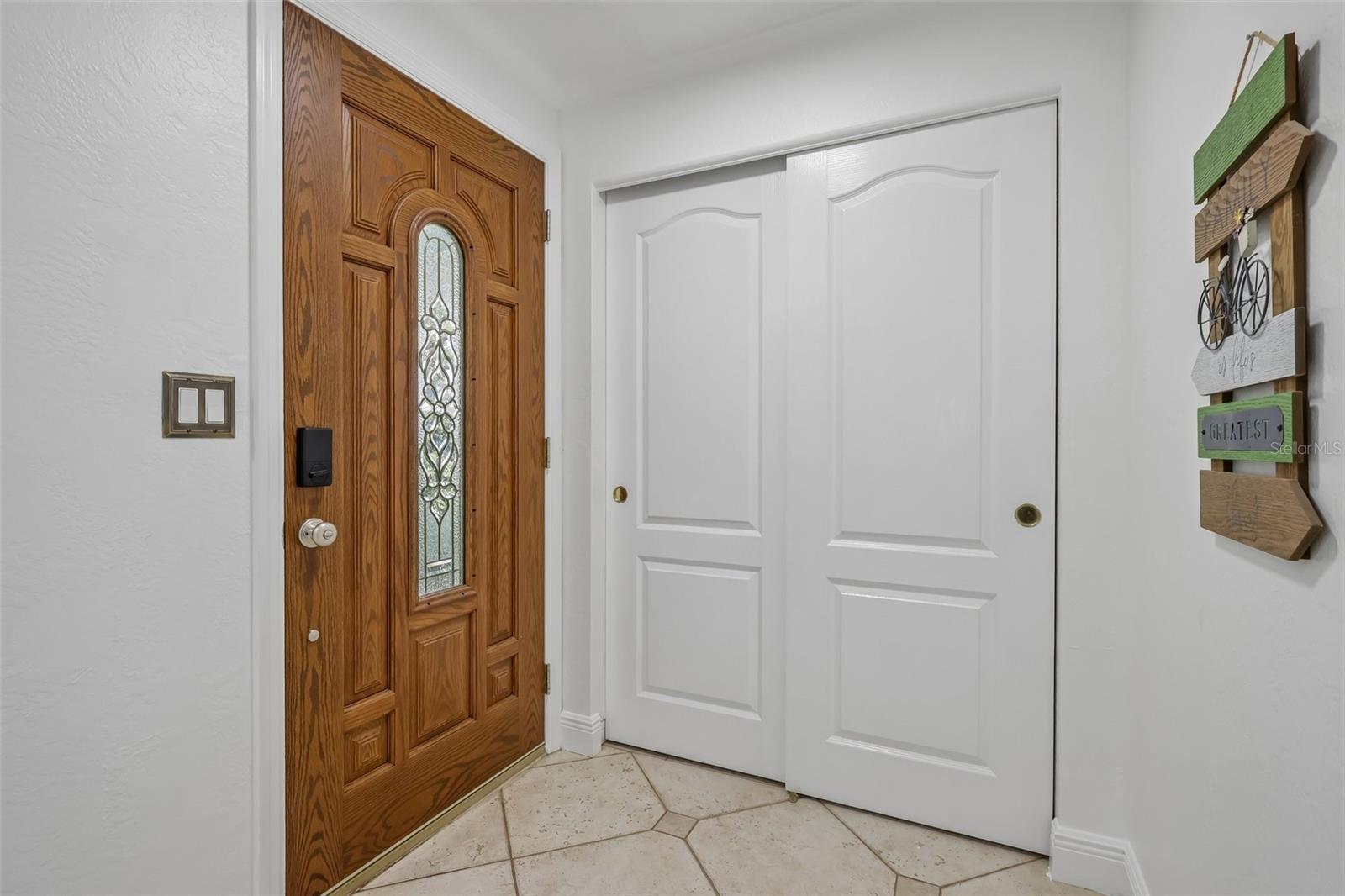 13801 87th, Seminole, FL 33776