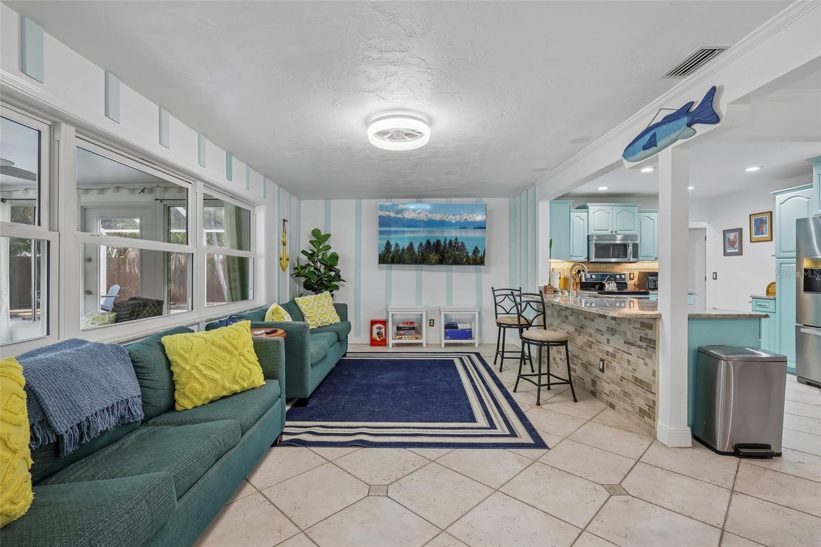 13801 87th, Seminole, FL 33776