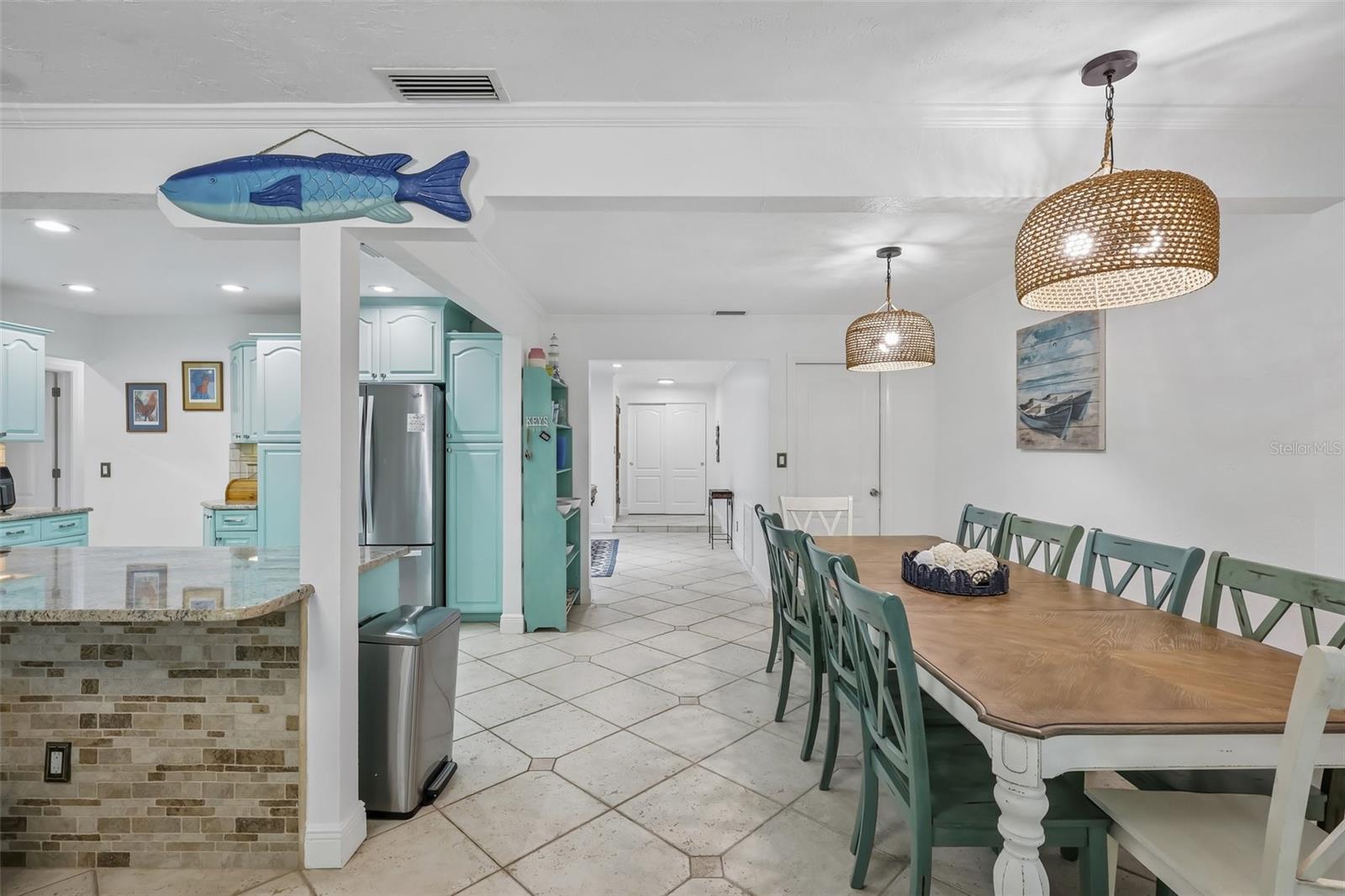 13801 87th, Seminole, FL 33776