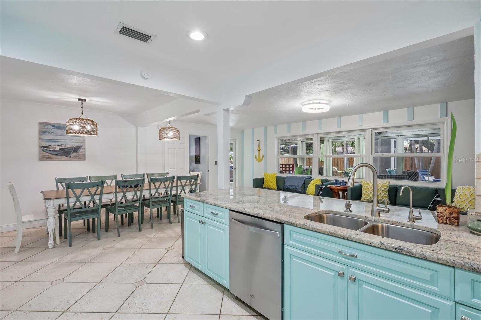 13801 87th, Seminole, FL 33776