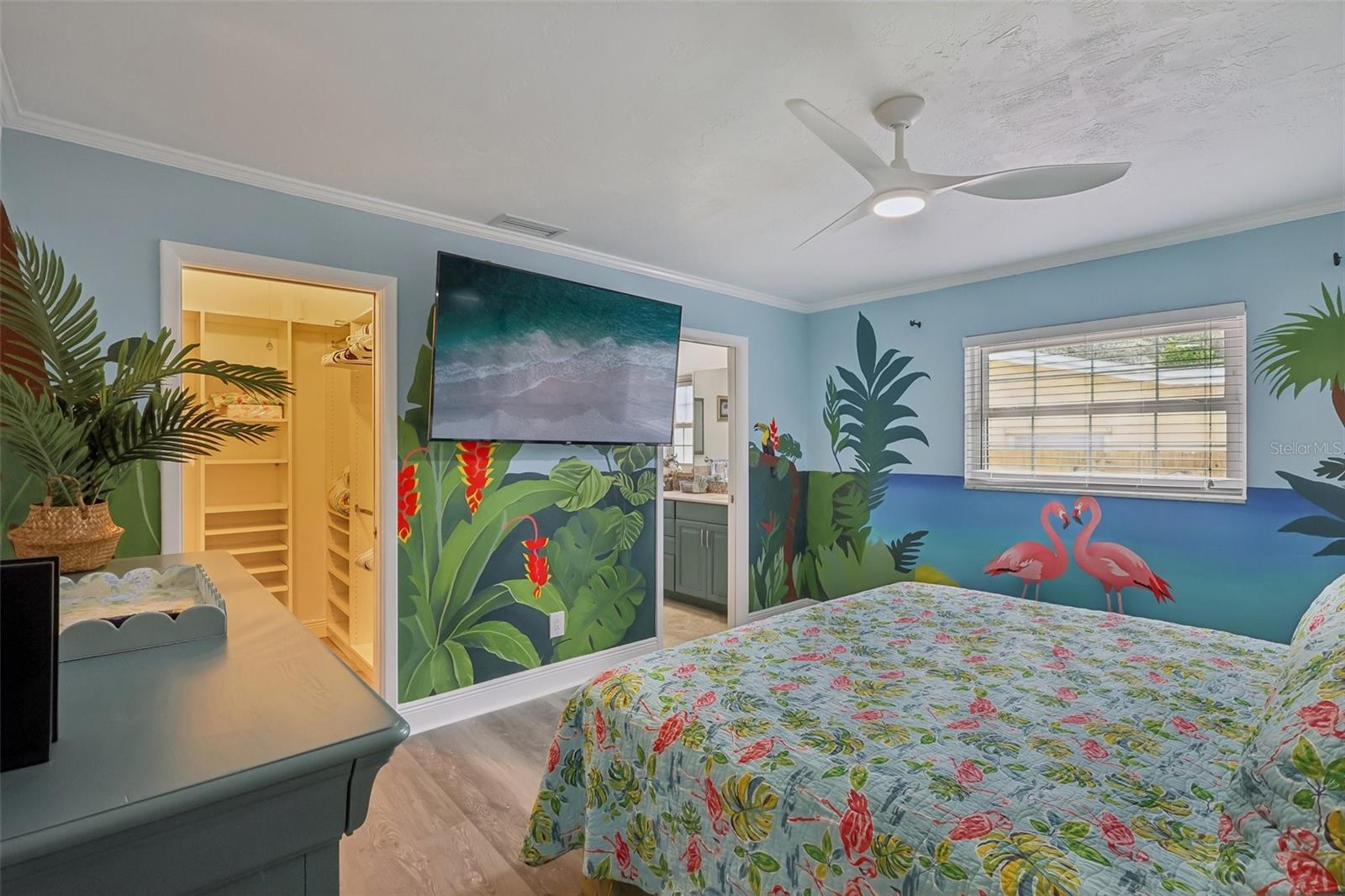 13801 87th, Seminole, FL 33776