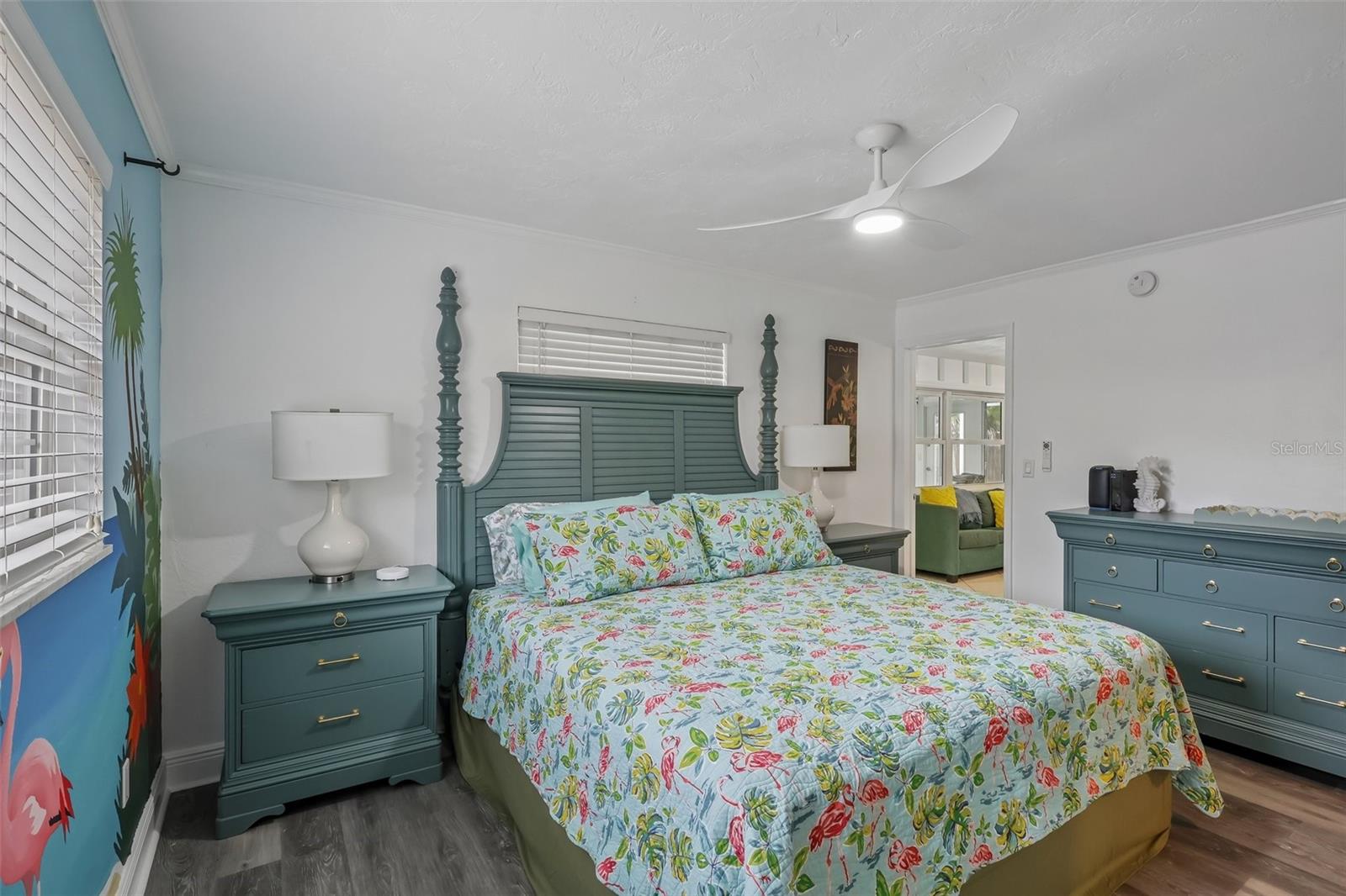 13801 87th, Seminole, FL 33776