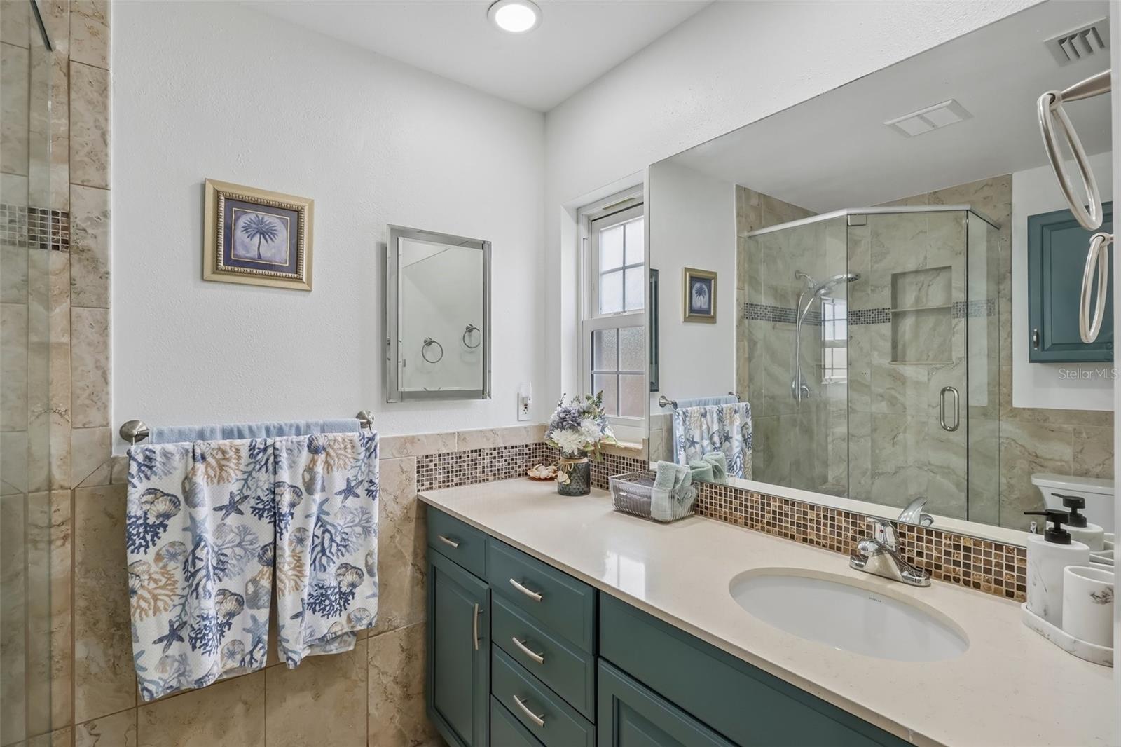 13801 87th, Seminole, FL 33776