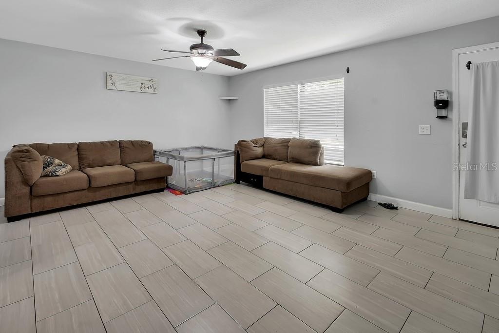 2222 6th, Deland, FL 32724