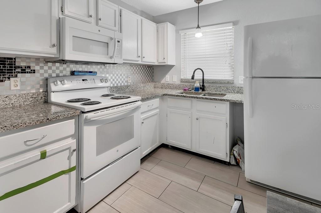 2222 6th, Deland, FL 32724