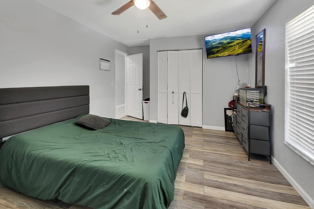 2222 6th, Deland, FL 32724