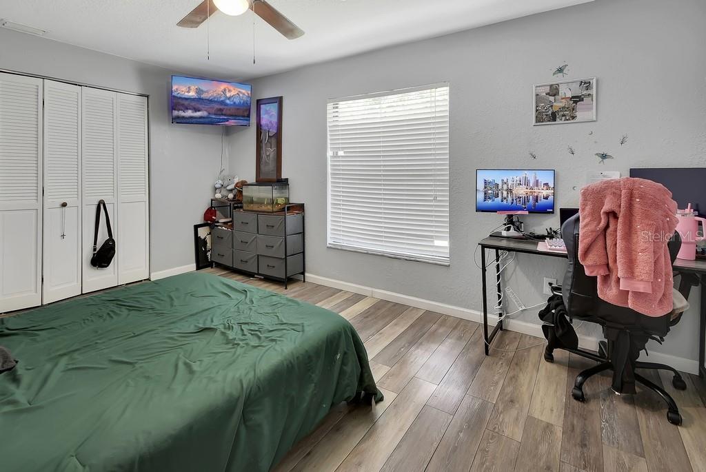 2222 6th, Deland, FL 32724