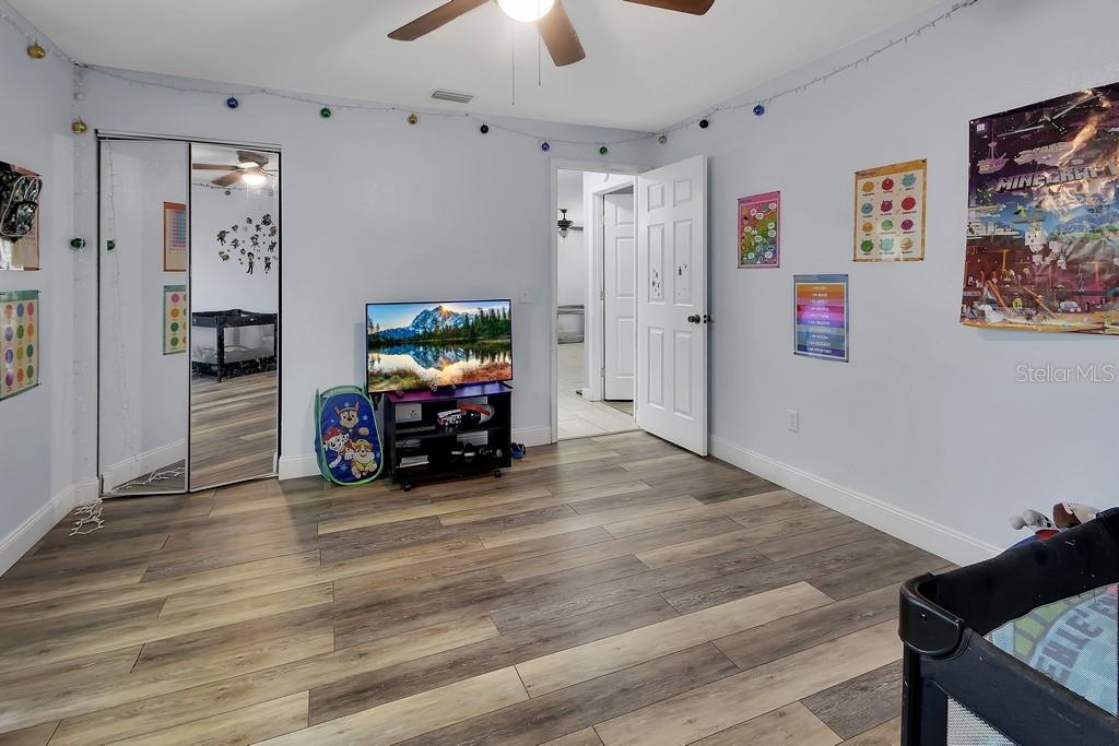 2222 6th, Deland, FL 32724