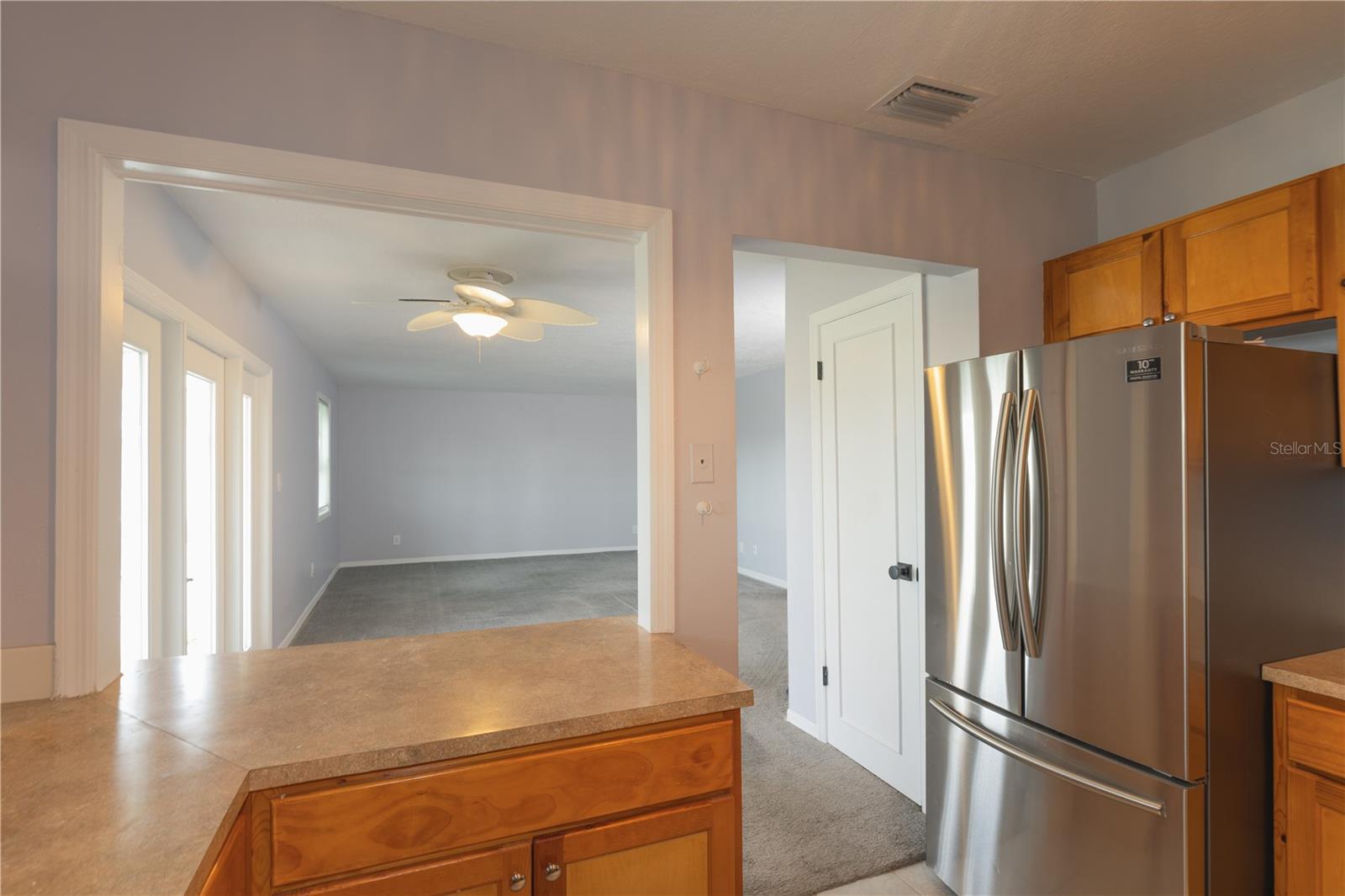 123 Seahorse Unit D, St Petersburg, FL 33705