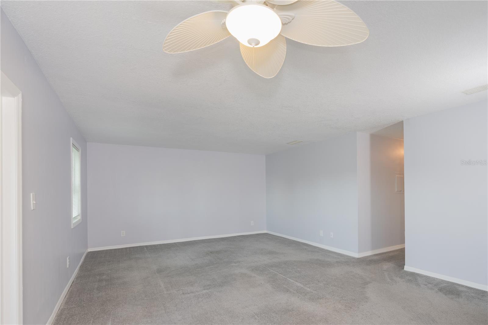 123 Seahorse Unit D, St Petersburg, FL 33705