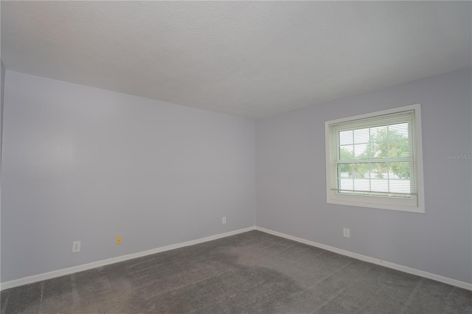 123 Seahorse Unit D, St Petersburg, FL 33705