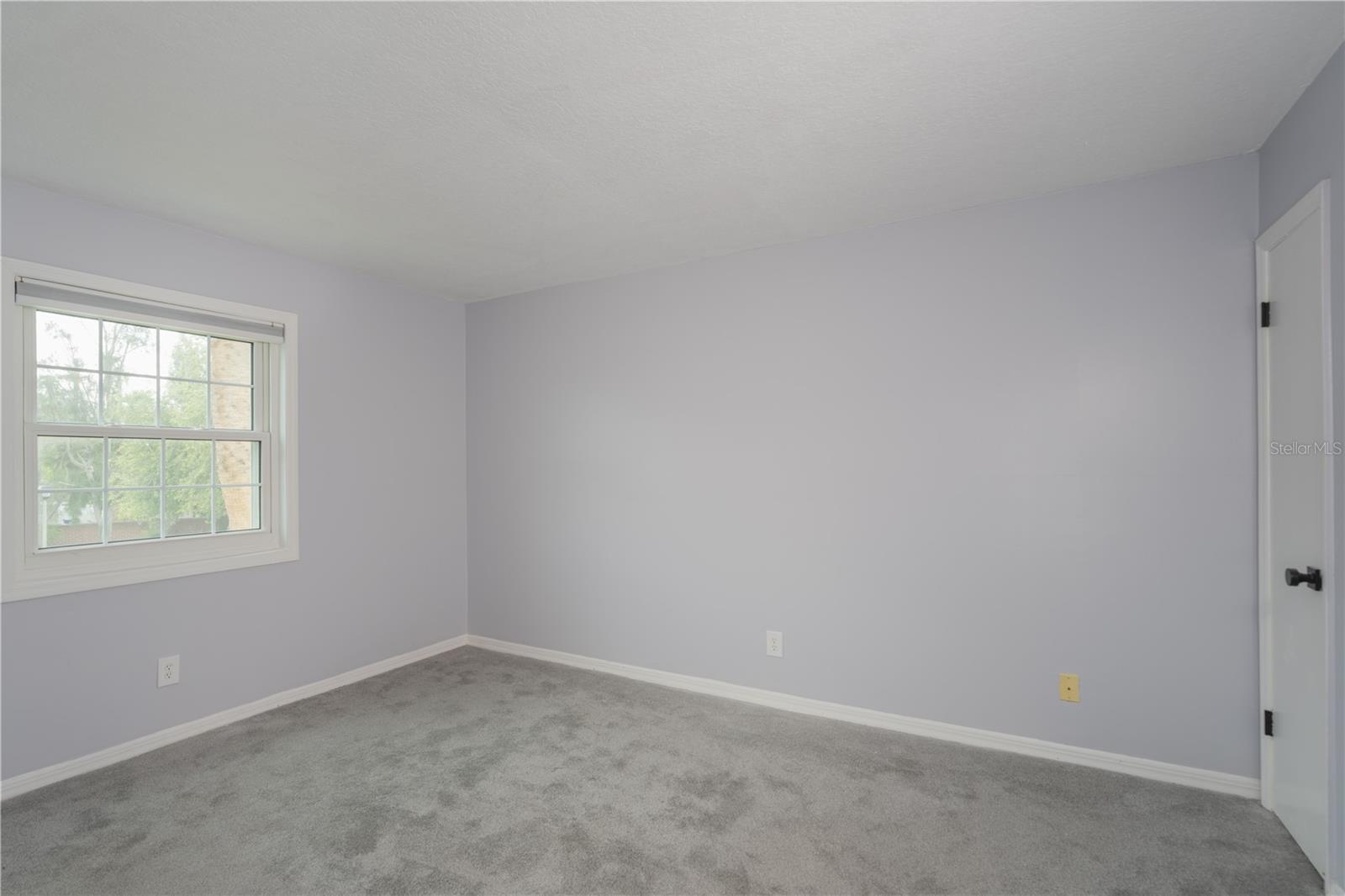 123 Seahorse Unit D, St Petersburg, FL 33705