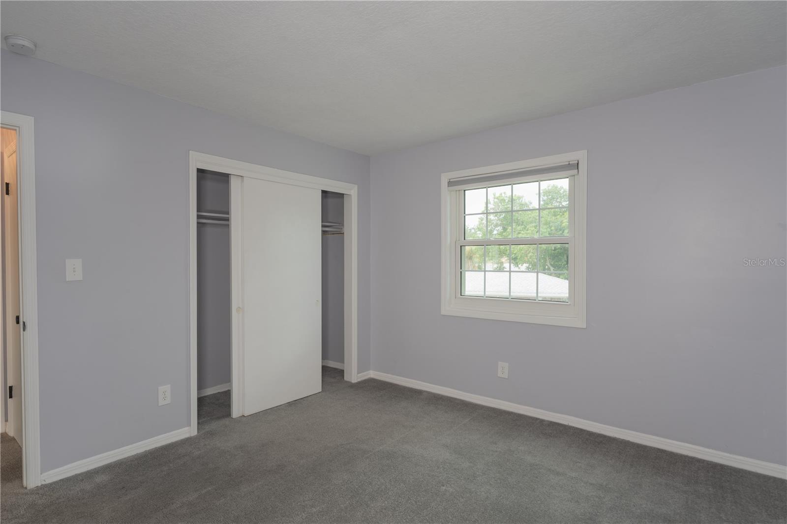123 Seahorse Unit D, St Petersburg, FL 33705
