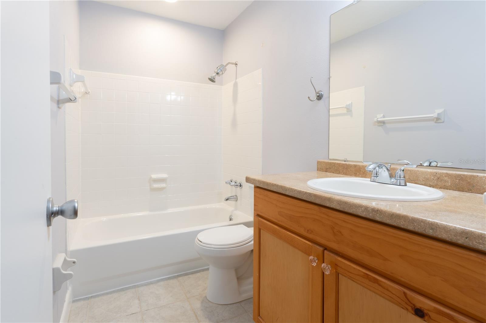 123 Seahorse Unit D, St Petersburg, FL 33705