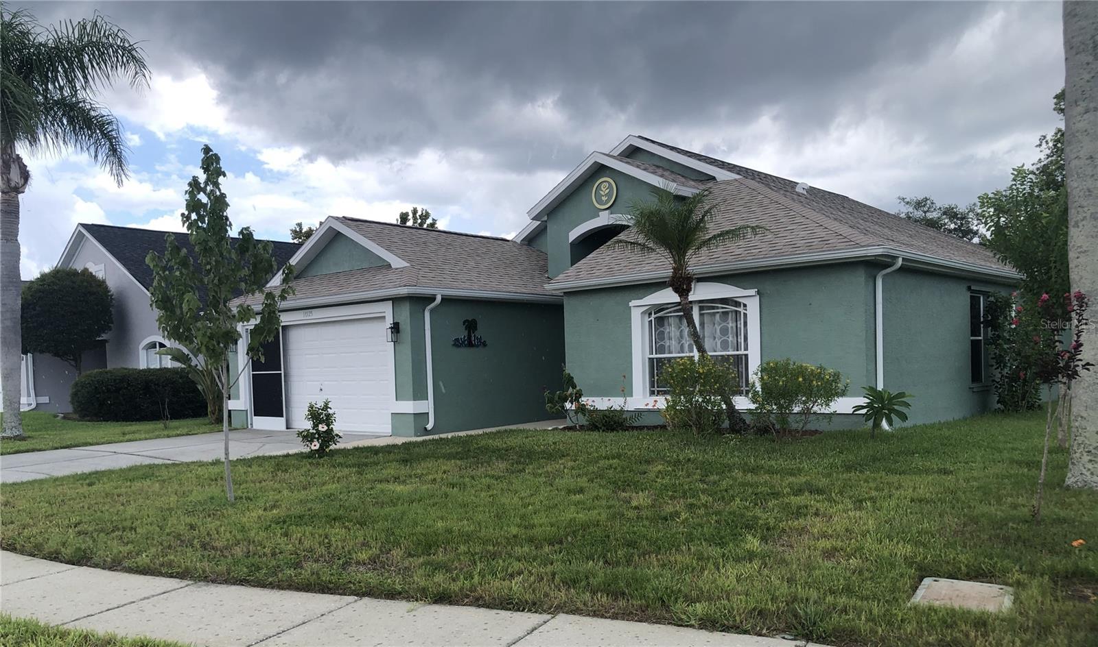 10125 Peoples, Port Richey, FL 34668