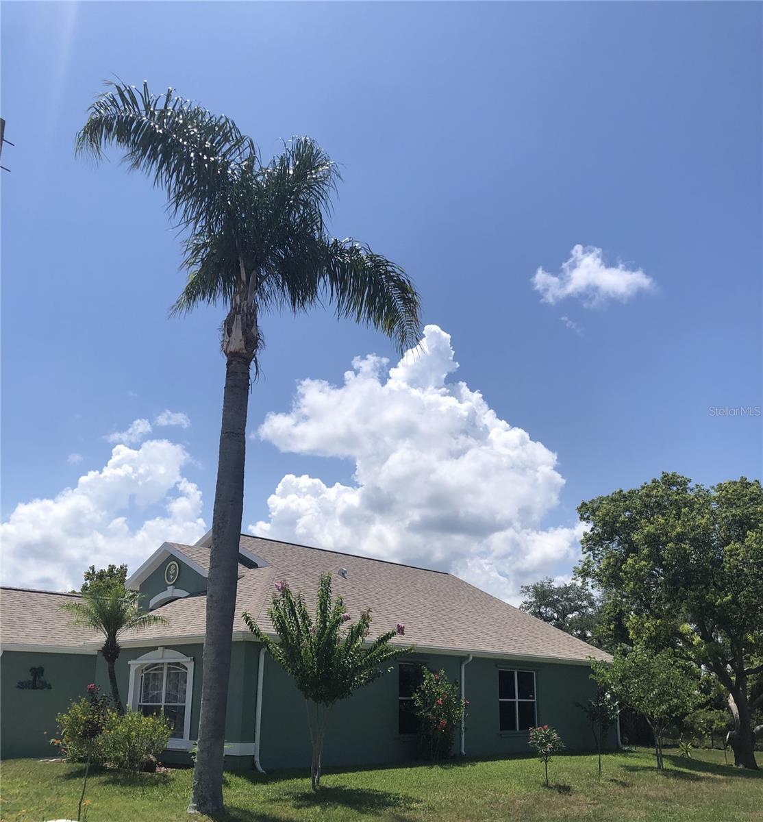 10125 Peoples, Port Richey, FL 34668