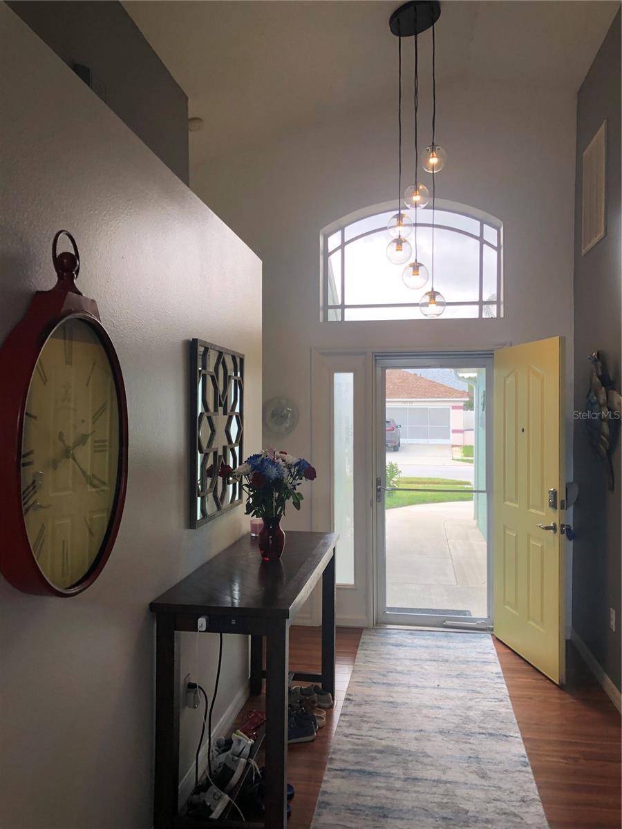 10125 Peoples, Port Richey, FL 34668